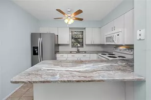 1303 S Moody Ave, Tampa, FL 33629 - Photo 13