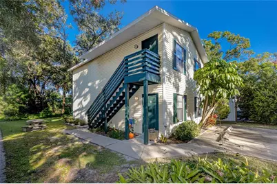 1303 S Moody Avenue, Tampa, FL 33629 - Photo 3