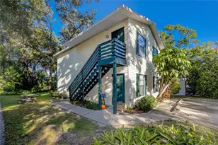 1303 S Moody Ave, Tampa, FL 33629 - Photo 3