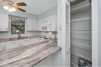 1303 S Moody Avenue, Tampa, FL 33629 - Photo 21