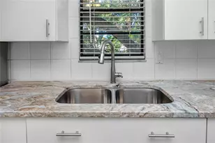 1303 S Moody Ave, Tampa, FL 33629 - Photo 13