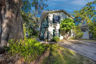1303 S Moody Ave, Tampa, FL 33629 - Photo 1