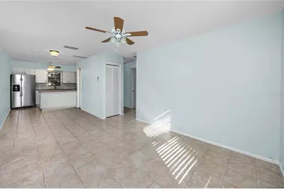 1303 S Moody Avenue, Tampa, FL 33629 - Photo 7