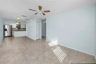 1303 S Moody Ave, Tampa, FL 33629 - Photo 7