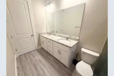2125 W Saint Joseph Street, Tampa, FL 33607 - Photo 13