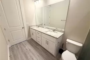 2125 W St Joseph St, Tampa, FL 33607 - Photo 13