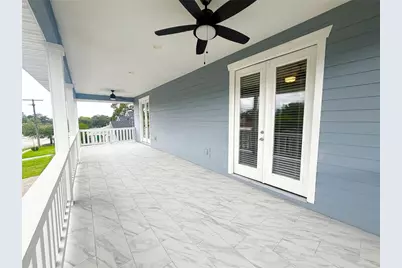 2125 W Saint Joseph Street, Tampa, FL 33607 - Photo 3