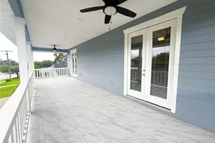2125 W St Joseph St, Tampa, FL 33607 - Photo 3