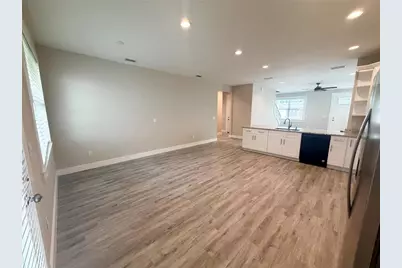 2125 W Saint Joseph Street, Tampa, FL 33607 - Photo 7