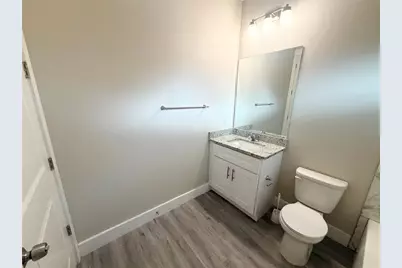 2125 W Saint Joseph Street, Tampa, FL 33607 - Photo 25