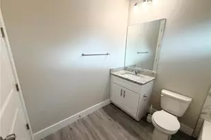 2125 W St Joseph St, Tampa, FL 33607 - Photo 25