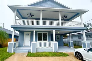 2125 W St Joseph St, Tampa, FL 33607 - Photo 1
