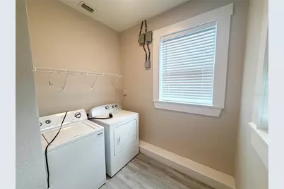 2125 W Saint Joseph Street, Tampa, FL 33607 - Photo 15