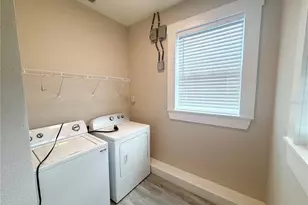 2125 W St Joseph St, Tampa, FL 33607 - Photo 15