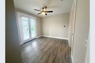 2125 W Saint Joseph Street, Tampa, FL 33607 - Photo 19