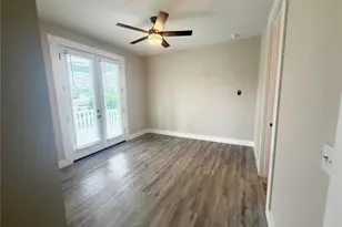 2125 W St Joseph St, Tampa, FL 33607 - Photo 19