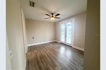2125 W Saint Joseph Street, Tampa, FL 33607 - Photo 23