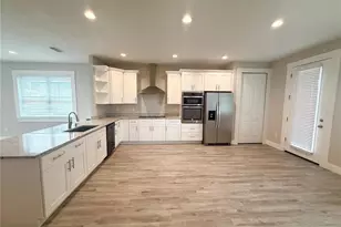 2125 W St Joseph St, Tampa, FL 33607 - Photo 5