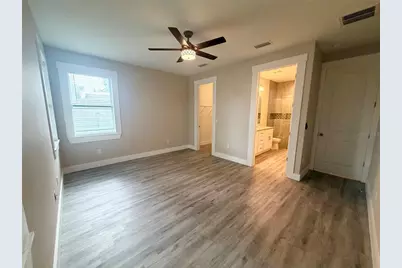2125 W Saint Joseph Street, Tampa, FL 33607 - Photo 11