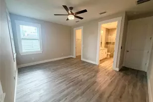 2125 W St Joseph St, Tampa, FL 33607 - Photo 11