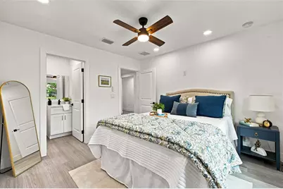 547 Cypress Street, Tarpon Springs, FL 34689 - Photo 21