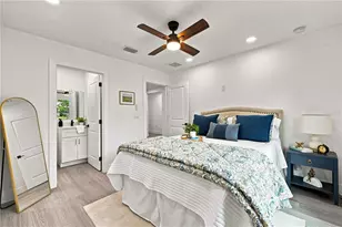 547 Cypress St, Tarpon Springs, FL 34689 - Photo 21