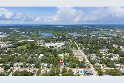 547 Cypress Street, Tarpon Springs, FL 34689 - Photo 41