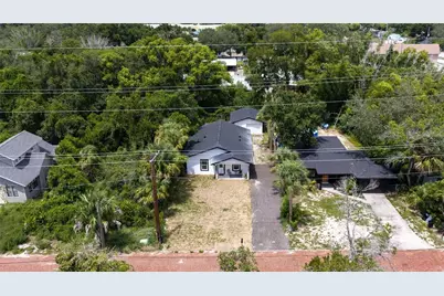 547 Cypress Street, Tarpon Springs, FL 34689 - Photo 43
