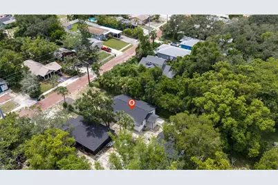 547 Cypress Street, Tarpon Springs, FL 34689 - Photo 37