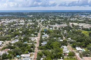 547 Cypress St, Tarpon Springs, FL 34689 - Photo 47