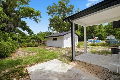 547 Cypress Street, Tarpon Springs, FL 34689 - Photo 31