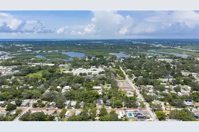 547 Cypress Street, Tarpon Springs, FL 34689 - Photo 51