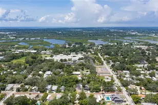 547 Cypress St, Tarpon Springs, FL 34689 - Photo 51
