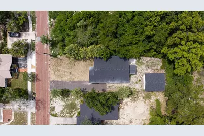547 Cypress Street, Tarpon Springs, FL 34689 - Photo 45