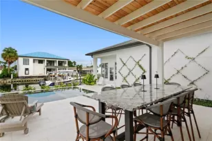 4091 13th Way NE, Saint Petersburg, FL 33703 - Photo 5