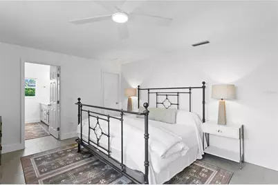 4091 13th Way NE, Saint Petersburg, FL 33703 - Photo 25