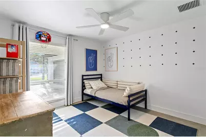 4091 13th Way NE, Saint Petersburg, FL 33703 - Photo 23