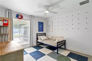 4091 13th Way NE, Saint Petersburg, FL 33703 - Photo 23