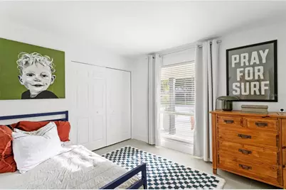 4091 13th Way NE, Saint Petersburg, FL 33703 - Photo 21