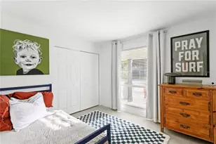 4091 13th Way NE, Saint Petersburg, FL 33703 - Photo 21