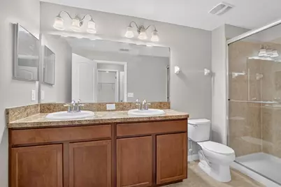 2829 Santego Bay Court, Brandon, FL 33511 - Photo 39