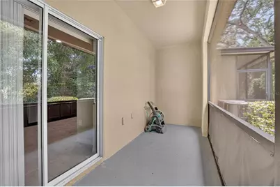 2829 Santego Bay Court, Brandon, FL 33511 - Photo 43