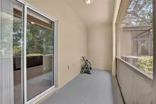 2829 Santego Bay Ct, Brandon, FL 33511 - Photo 43