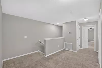 2829 Santego Bay Court, Brandon, FL 33511 - Photo 21