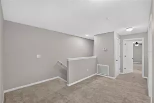 2829 Santego Bay Ct, Brandon, FL 33511 - Photo 21