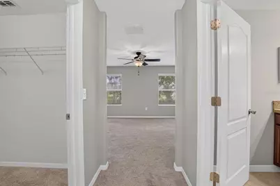 2829 Santego Bay Court, Brandon, FL 33511 - Photo 37