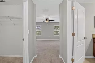 2829 Santego Bay Ct, Brandon, FL 33511 - Photo 37