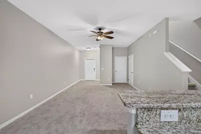 2829 Santego Bay Court, Brandon, FL 33511 - Photo 15