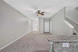 2829 Santego Bay Ct, Brandon, FL 33511 - Photo 15