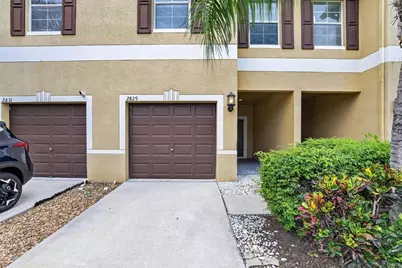 2829 Santego Bay Court, Brandon, FL 33511 - Photo 3